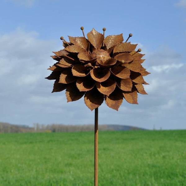 ROST - Rostblume 90.HT95333-0