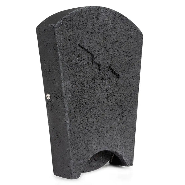 Fledermauskasten Beaumaris