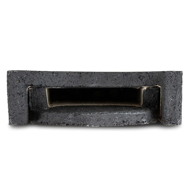 Fledermauskasten Beaumaris