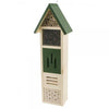 Insektenhotel Elba 65cm