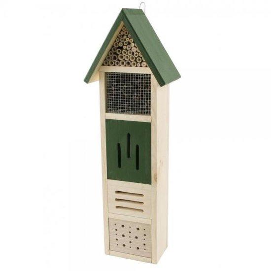 Insektenhotel Elba 65cm