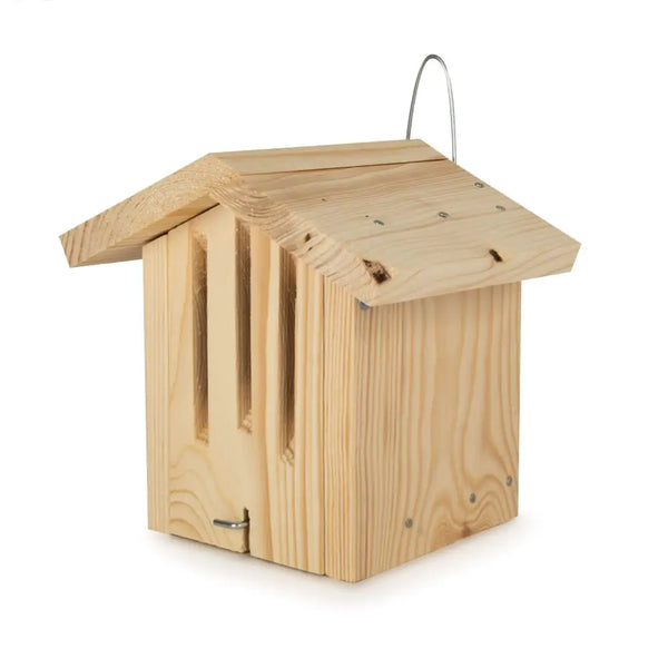 Dana Schmetterlingshaus Bausatz