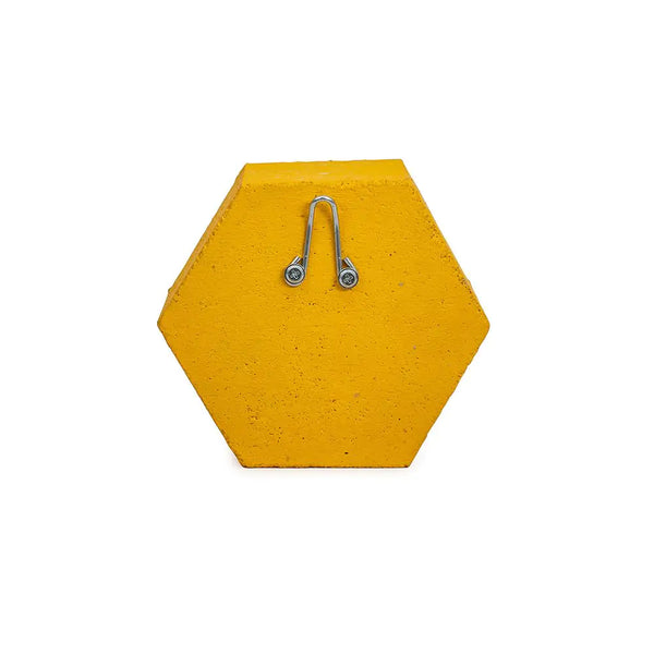 Matias Insektenhotel