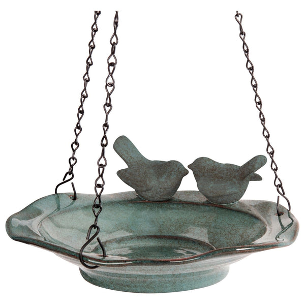 Wasserschale Traunsee