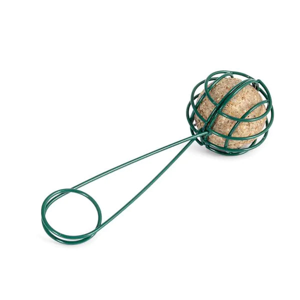 Lima Meisenknödelschaufel und -halter