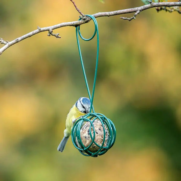 Lima Meisenknödelschaufel und -halter