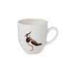 Becher Kiewit