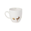 Becher Kiewit