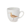 Tasse Brachvogel