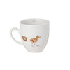 Tasse Brachvogel