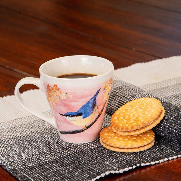 Myrte - Kleiberbecher