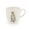 Becher Singdrossel