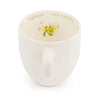 Becher Singdrossel