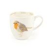 Tasse Robin