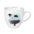 Becher Storch