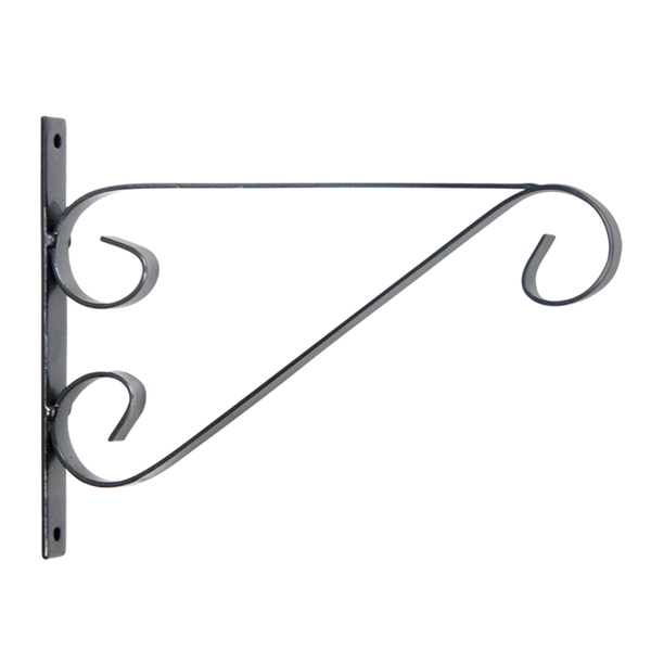 Ampelhaken mit Locke M