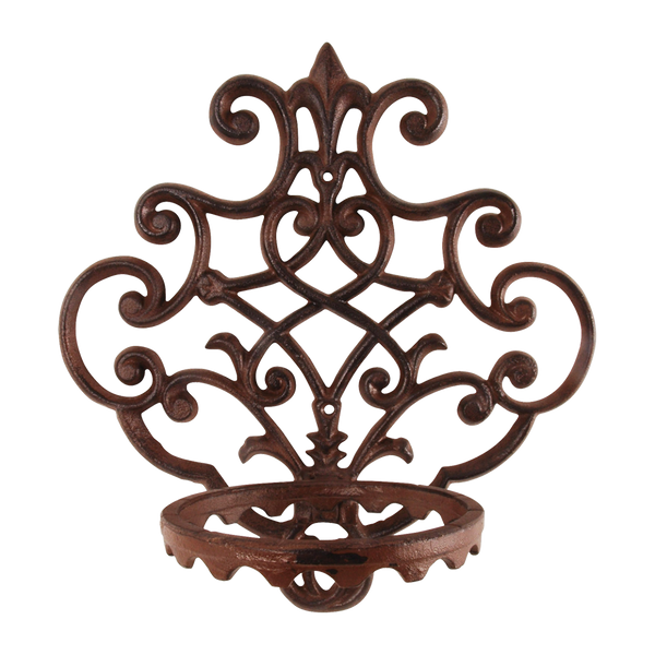 Pflanzenhänger 1 Topf