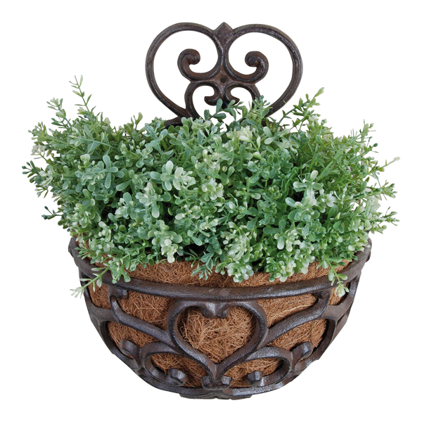 Wandaufhänger Klassiker