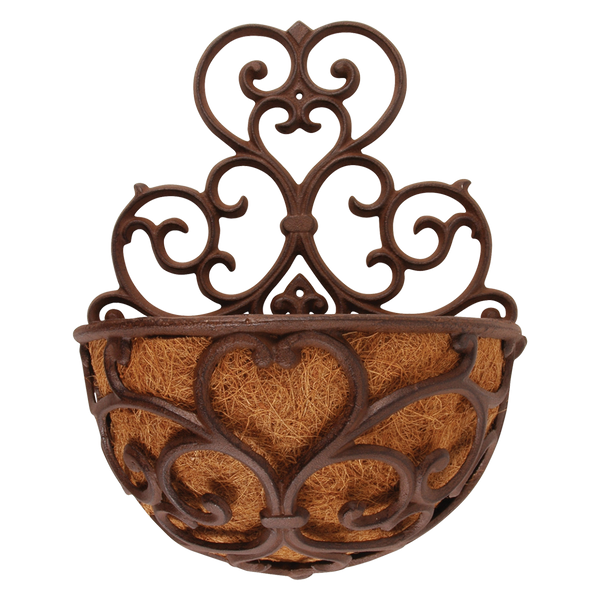 Wandaufhänger Klassiker