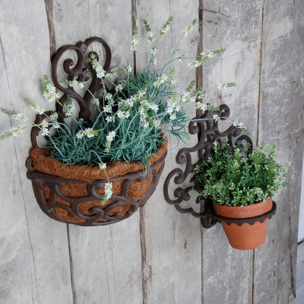 Wandaufhänger Klassiker