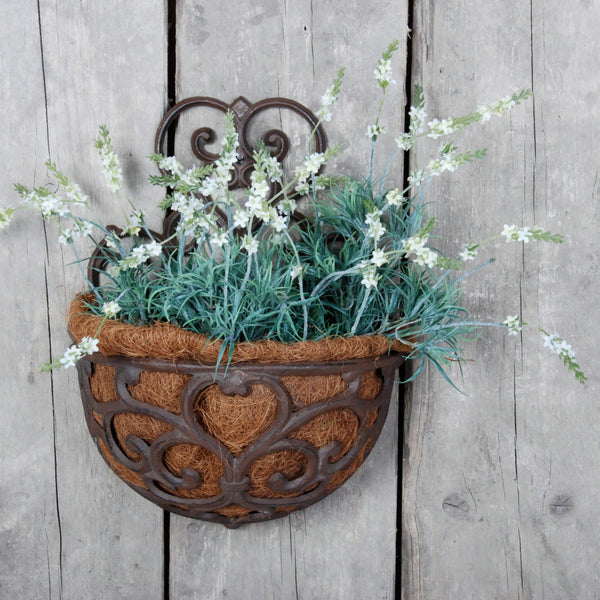 Wandaufhänger Klassiker