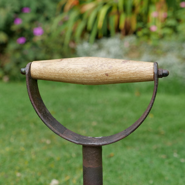 Boxwell - Bodenfresser und Trinker