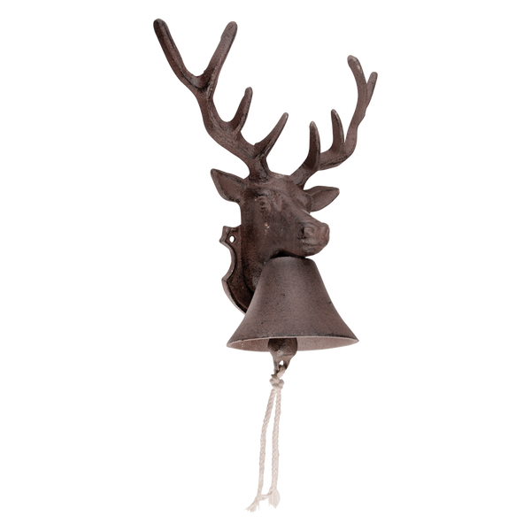 Türklingel Hirsch