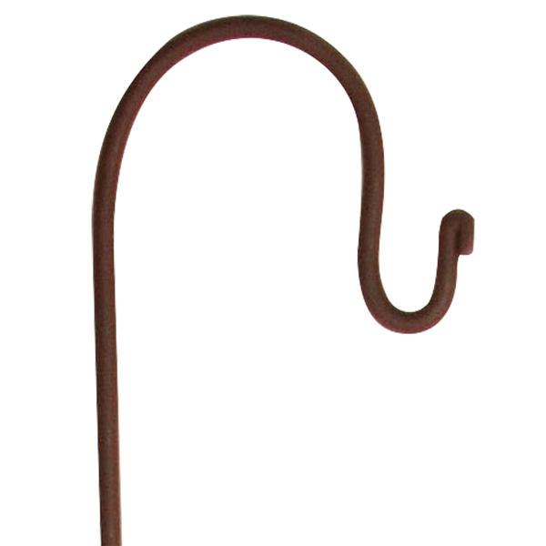 Esschert Design - Schäferstab