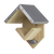 Haus der Erdnussbutter