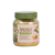 Bird Erdnussbutter mit Nussstückchen