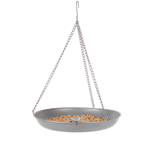 Hängende Vogeltränke