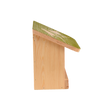 Wendbarer Wandfresstisch