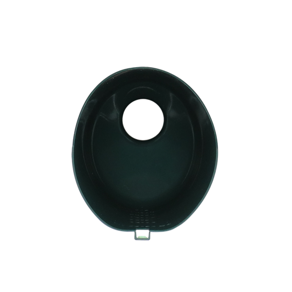 2 in1 vogelvoerschep