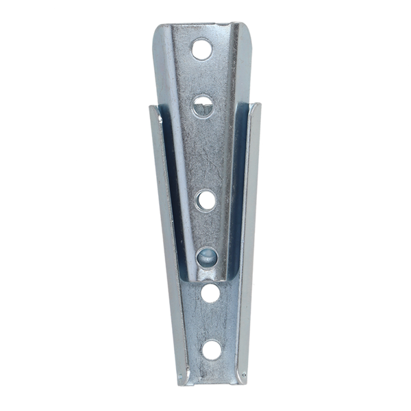 Nistkasten-Aufhängesystem