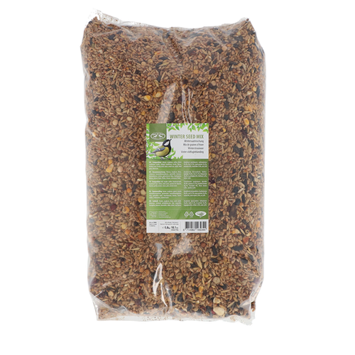 Streufutter 5kg