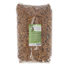 Streufutter 5kg