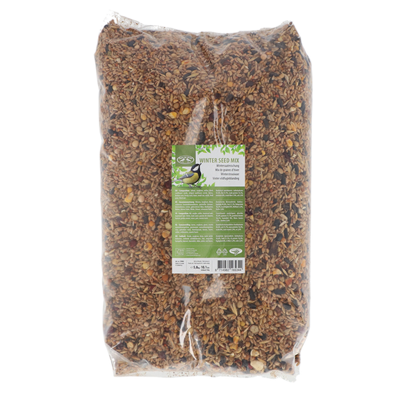 Streufutter 5kg