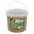 Streufutter 4kg im Eimer