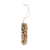 Vogelfütterungsstab