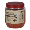 Bird Erdnussbutter mit Waldfrüchten