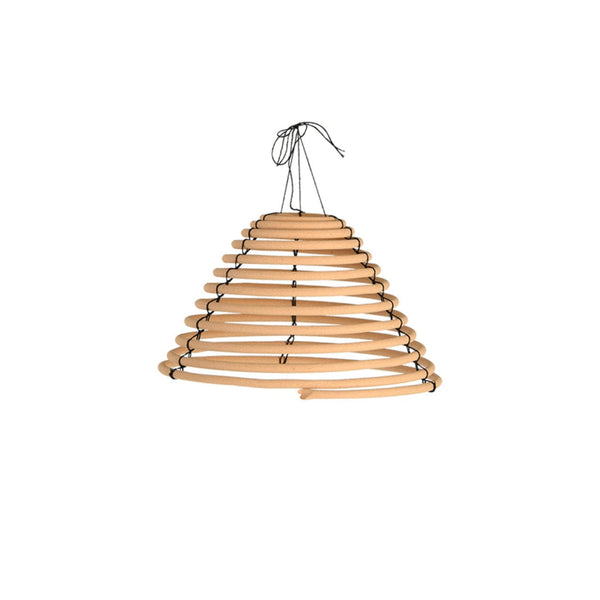 Citronella-Spirale S