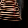 Citronella-Spirale L