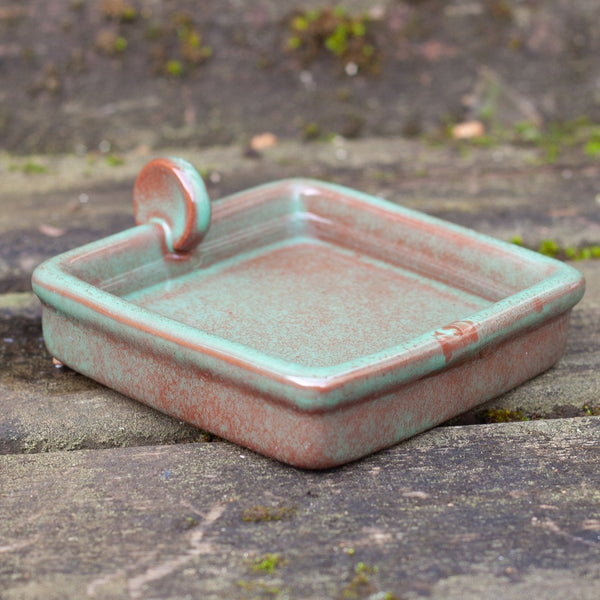 Wassernapf für Igel