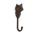 Haken Katze