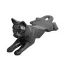 Türkeil Kat