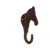 Hakenpferd