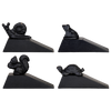 Türkeil