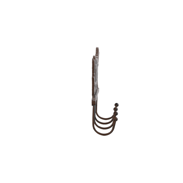 „Garten“ häkeln