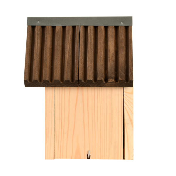 Nistkasten für Blaumeisen