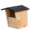 Rotkehlchen-Nistkasten FSC-Fichtenholz | Esschert Design